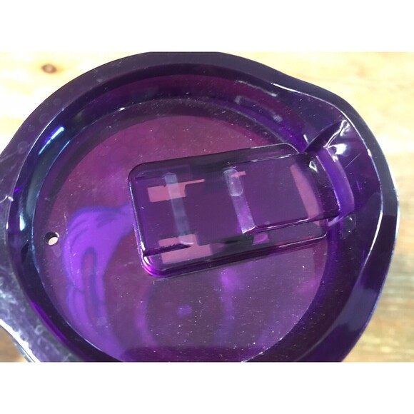 Disney Rainbow Pride Travel Mug Mickey Mouse Hands Heart Collection Love Gay - Picture 5 of 9